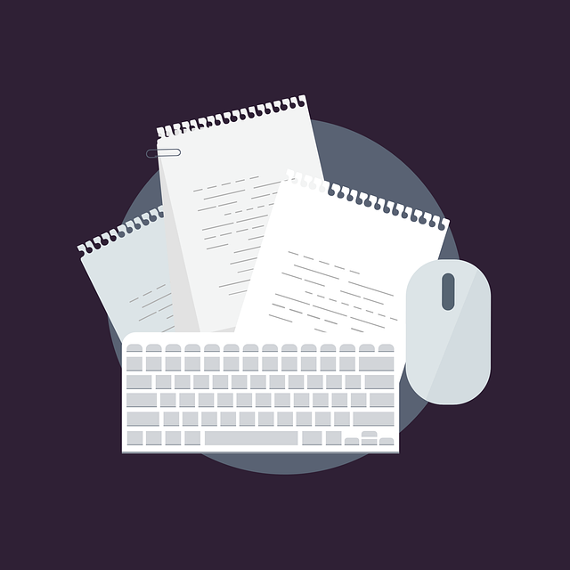 如何更换WordPress网站域名 | 野路子