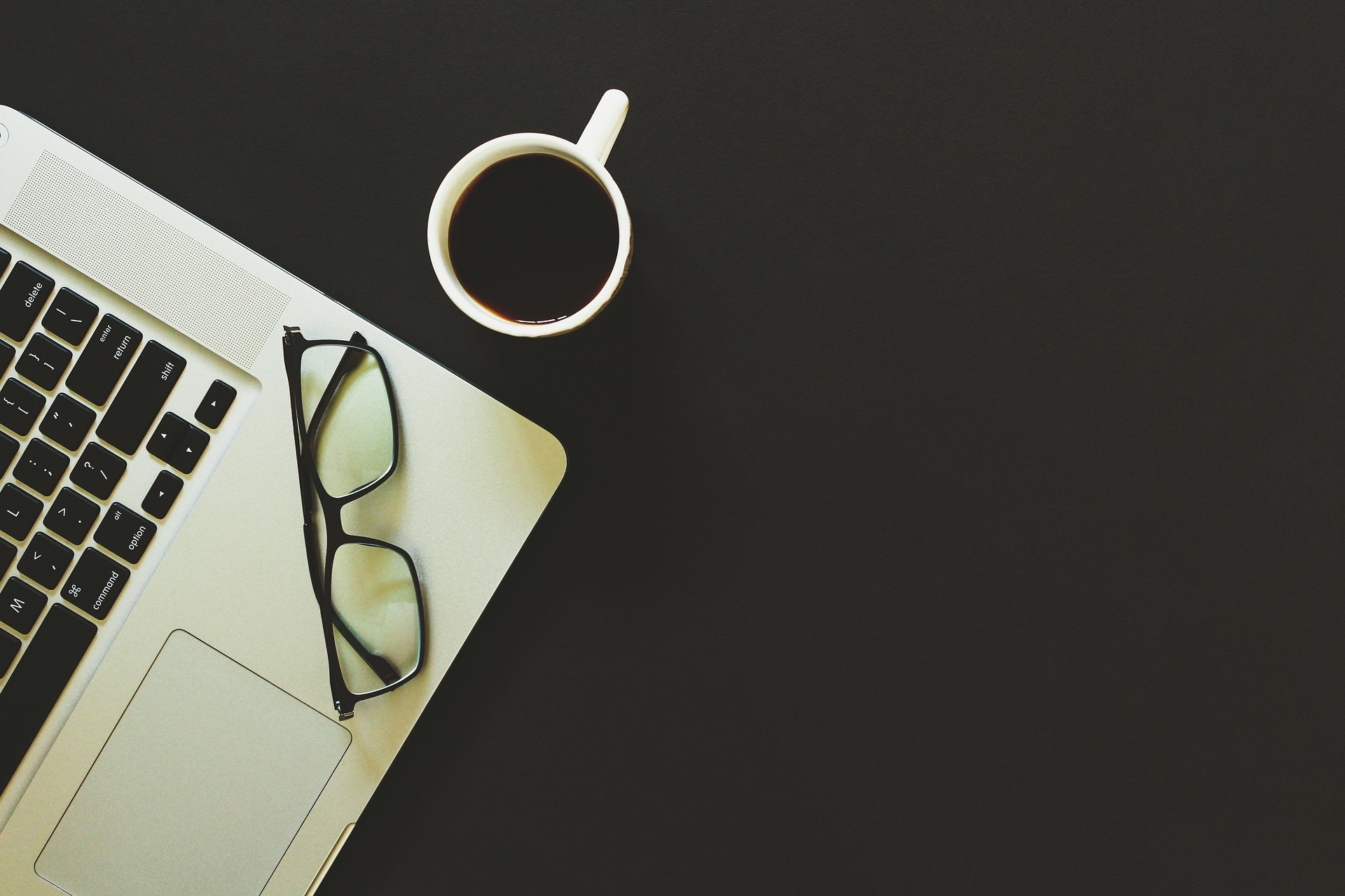 推荐个查域名健康度/网站自助排障的网站 | 野路子