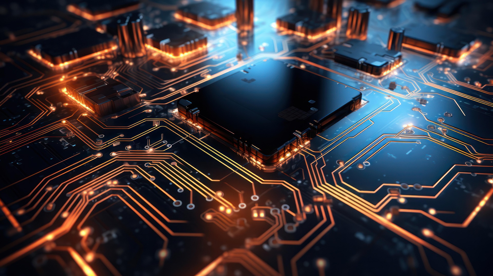 WordPress获取文章内第一张图片为缩略图 | 野路子