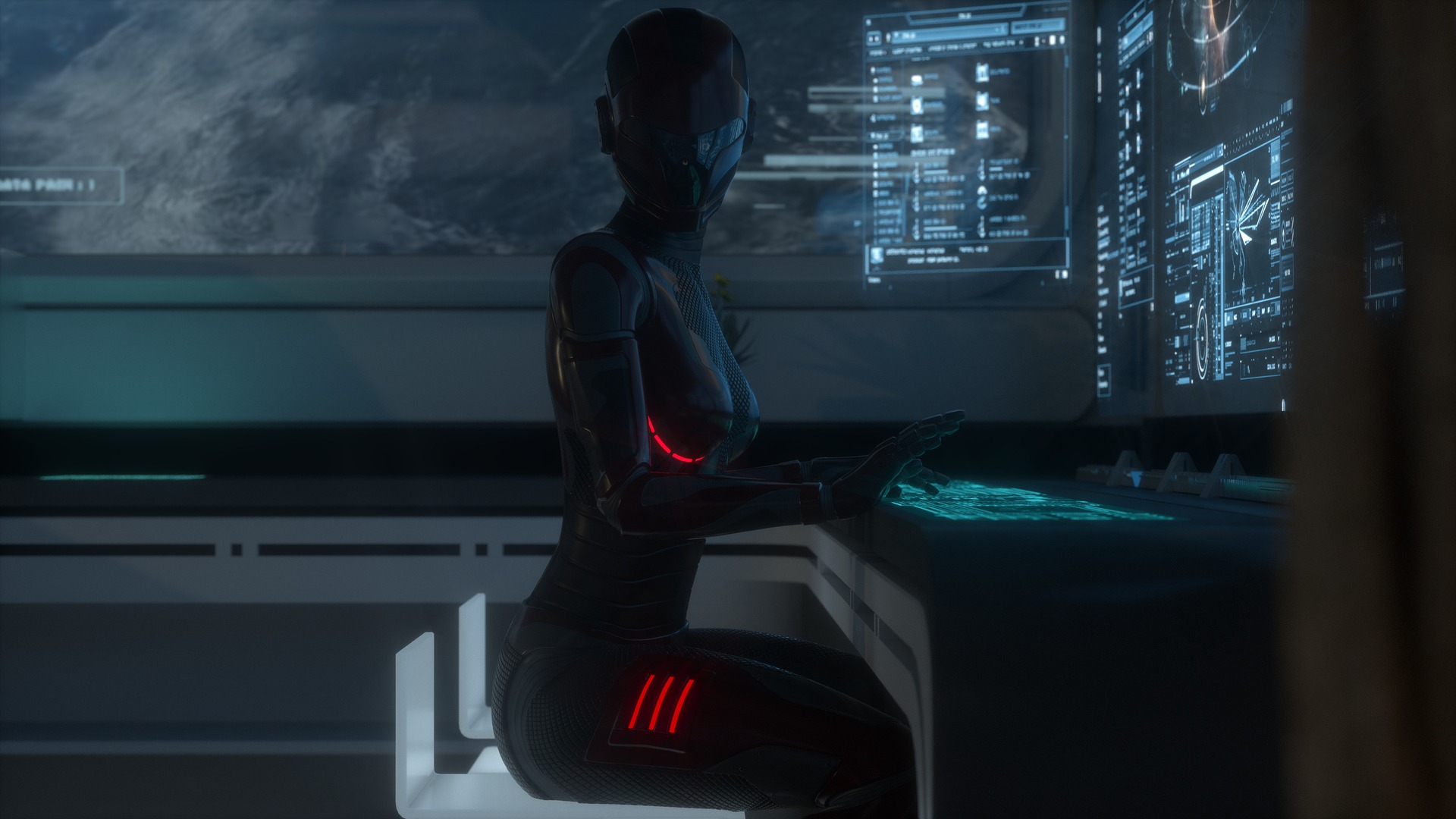 WordPress分类/标签/页面的url链接添加html后缀 | 野路子