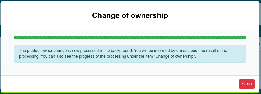 Netcup VPS 转移教程（Push 到新用户）